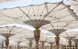 1711519050_regular-hajj-package-b