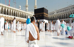 1711519063_regular-hajj-package-c