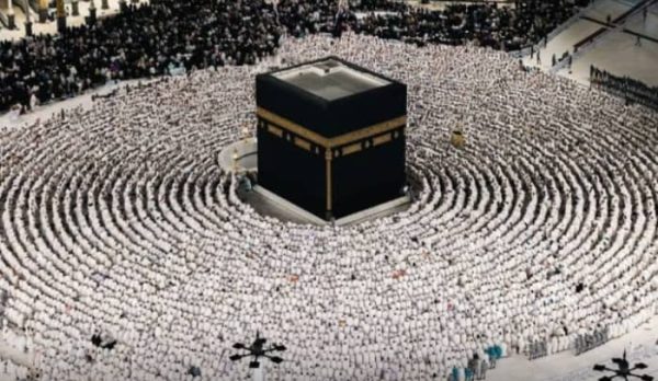 MixCollage-16-Mar-2024-01-59-PM-881 MixCollage-16-Mar-2024-01-59-PM-881