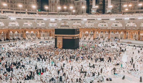 pexels-talalih-14440333 pexels-talalih-14440333